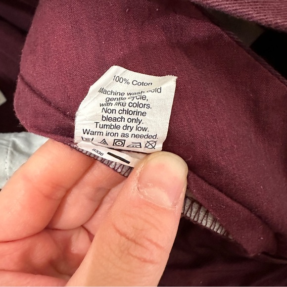 J.Crew Pants - Picture 5 of 5